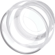 3SU1900-0DE70-0AA0