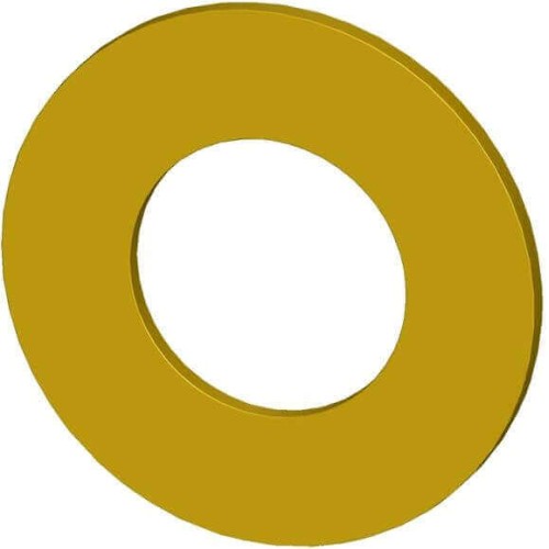 3SU1900-0BA31-0AA0