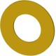 3SU1900-0BA31-0AA0