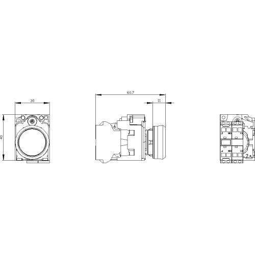 3SU1102-0AB50-3BA0