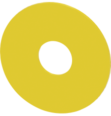 3SU1900-0BB31-0AA0