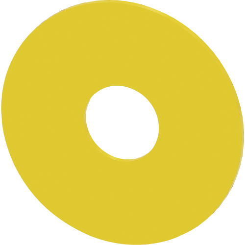 3SU1900-0BB31-0AA0