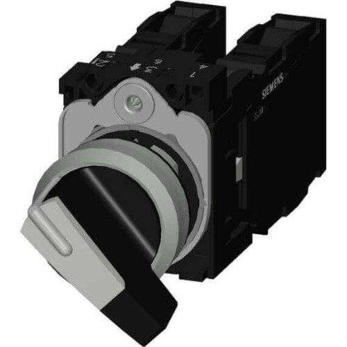 3SU1150-2CF60-1NA0