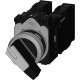 3SU1150-2CF60-1NA0