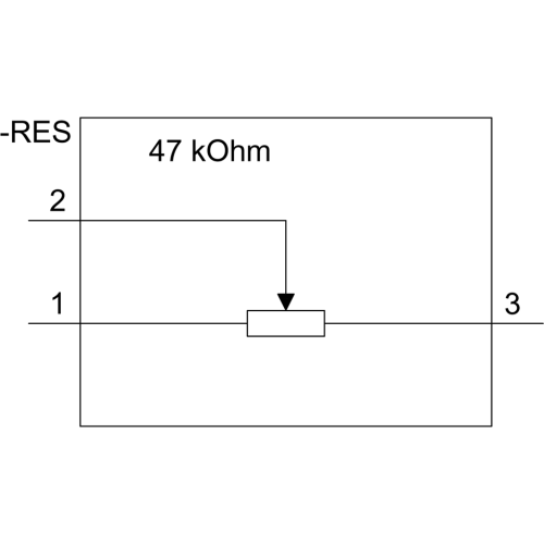 3SU1200-2PT10-1AA0-Z Y19