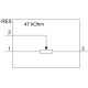 3SU1200-2PT10-1AA0-Z Y19