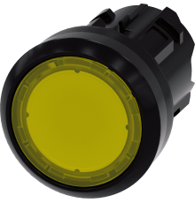 3SU1001-0AB30-0AA0-Z Y12