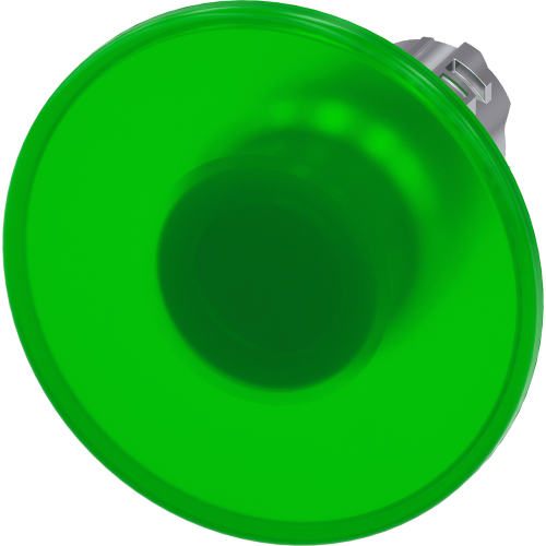 3SU1051-1CD40-0AA0-Z Y13