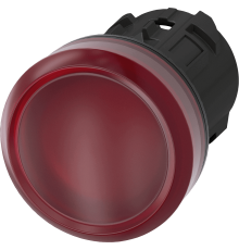 3SU1001-6AA20-0AA0-Z Y10