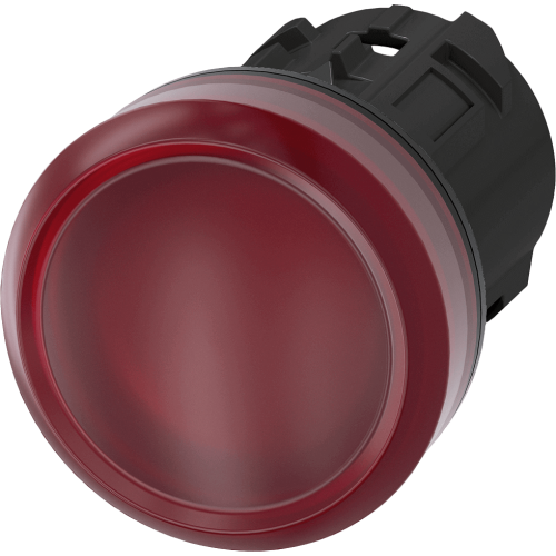 3SU1001-6AA20-0AA0-Z Y10