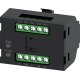 3SU1400-1GE10-1AA0