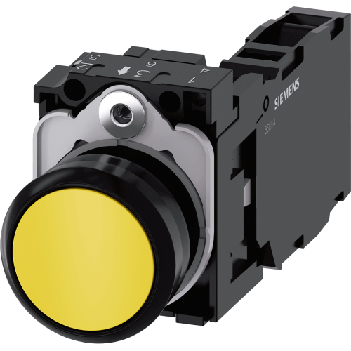 3SU1100-0AB30-1FA0-Z Y15
