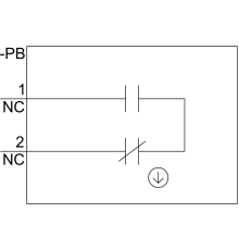 3SU1400-1AA10-1HA0-Z Y19