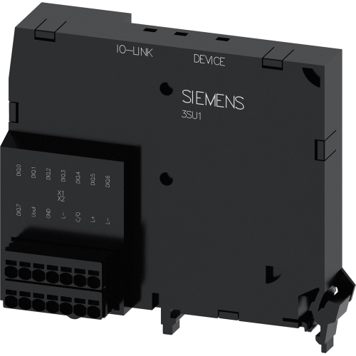 3SU1400-2HN10-6AA0