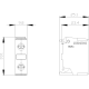 3SU1400-2DA43-1AA0