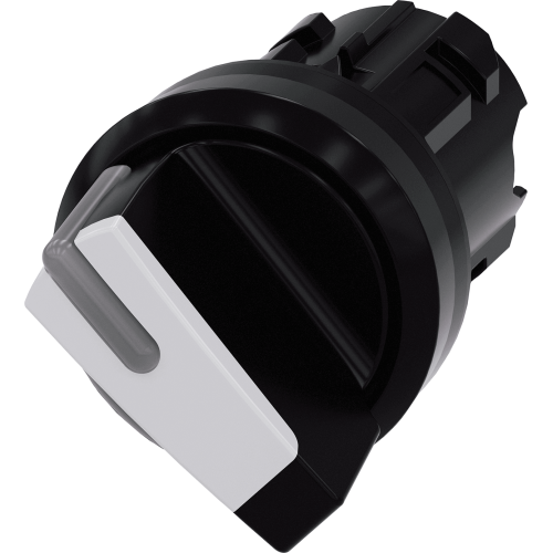 3SU1002-2BC60-0AA0-Z Y10