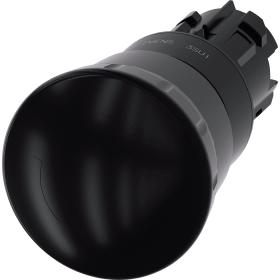 3SU1000-1HB10-0AA0-Z Y13