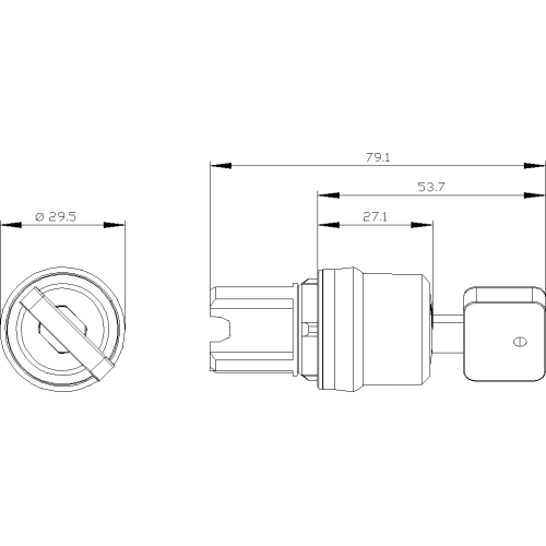 3SU1050-5KF01-0AA0