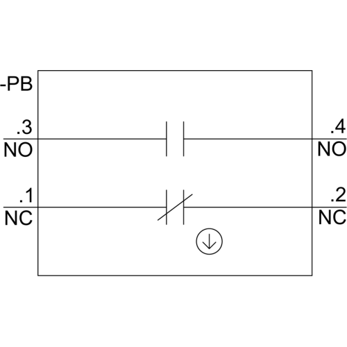 3SU1100-2BF60-3MA0-Z Y10