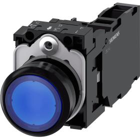 3SU1103-0AB50-1FA0-Z Y13