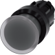 3SU1001-1AD70-0AA0