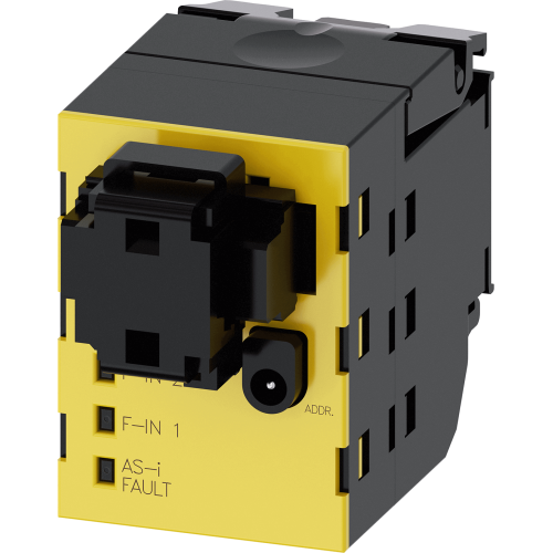 3SU1401-1EE20-4AA0