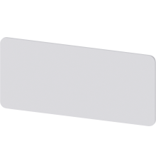 3SU1900-0BU81-0AA0