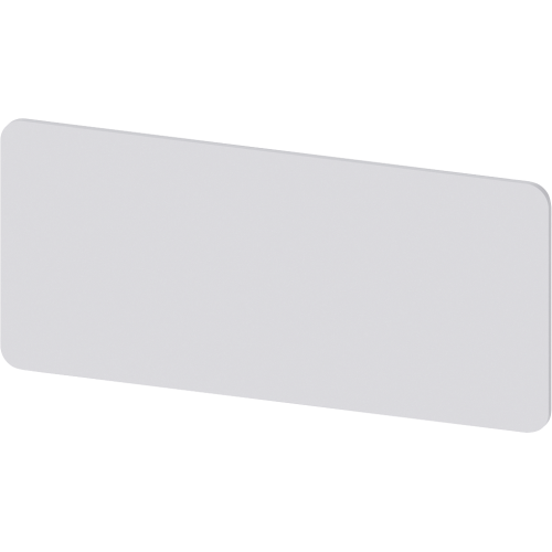 3SU1900-0BU81-0AA0
