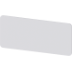 3SU1900-0BU81-0AA0