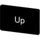 3SU1900-0AD16-0DL0