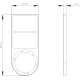 3SU1900-0BQ10-0AA0