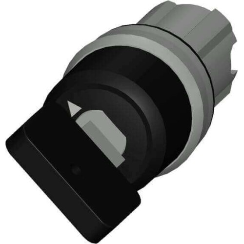3SU1050-5KF01-0AA0