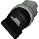 3SU1050-5KF01-0AA0