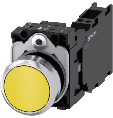 3SU1150-0AB30-3FA0-Z Y11