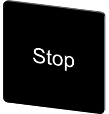 3SU1900-0AE16-0DS0