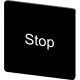3SU1900-0AE16-0DS0