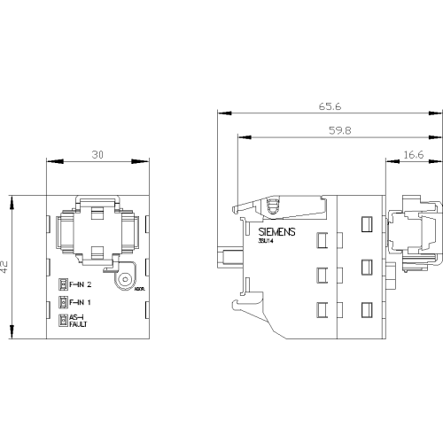 3SU1401-1EE20-4AA0