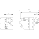3SU1401-1EE20-4AA0
