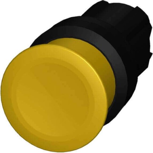 3SU1000-1AD30-0AA0