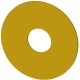 3SU1900-0BB31-0AA0