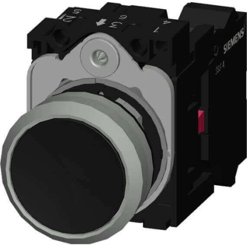 3SU1150-0AB10-3CA0