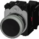 3SU1150-0AB10-3CA0