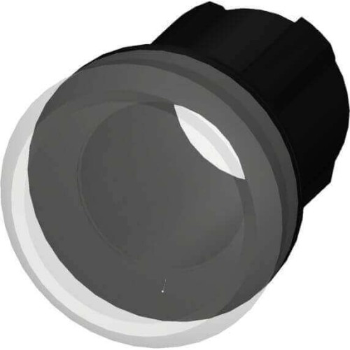 3SU1001-6AA70-0AA0