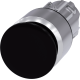 3SU1050-1AA10-0AA0