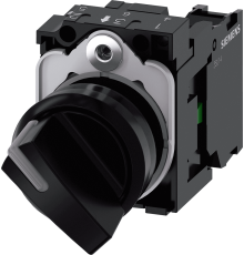 3SU1100-2BF10-1BA0
