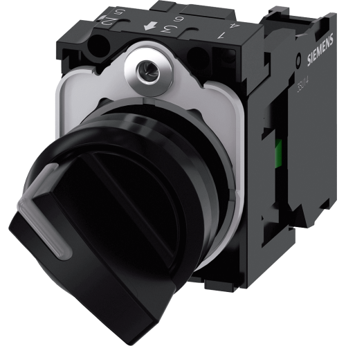 3SU1100-2BF10-1BA0