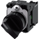 3SU1100-2BF10-1BA0