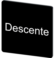 3SU1900-0AE16-0GD0