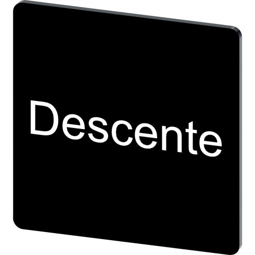 3SU1900-0AE16-0GD0