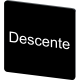 3SU1900-0AE16-0GD0
